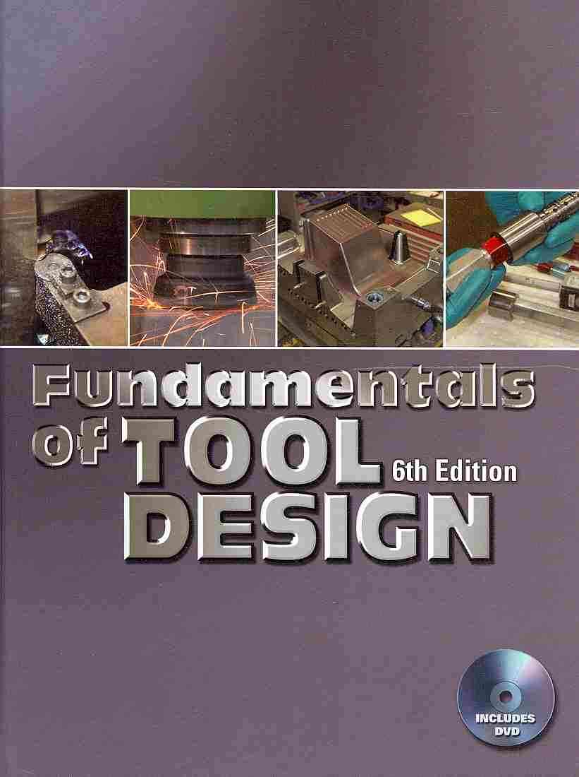 Technology and Engineering